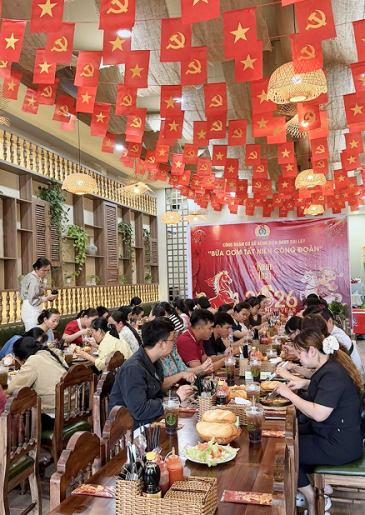 CÔNG TY TNHH THƯƠNG MẠI QT BEEONE 