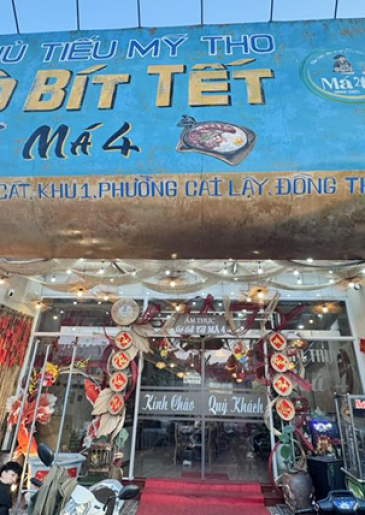 CÔNG TY TNHH THƯƠNG MẠI QT BEEONE 