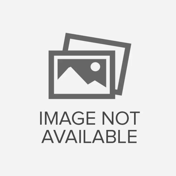 Thực Phẩm Bảo Vệ Sức Khỏe BISKAL VITAL (1)